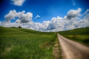 img_0582_02-copy
