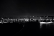 img_7123_01-ps2