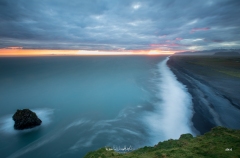 img_5844-Edit-Edit-2