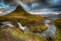 img_6409-Edit-Edit_hd