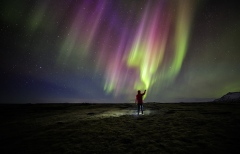 Light Guardian