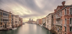 Venezia